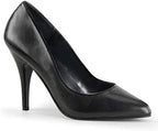 Pleaser Women's Vanity Pump