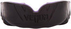 Venum Challenger Mouthguard - Black/Purple