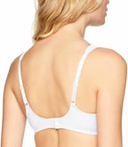Triumph Womens Modern Soft+Cotton N
