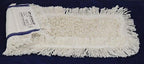 Sprint Mop Plus Basic 50 cm Sling/Fringe Tufted