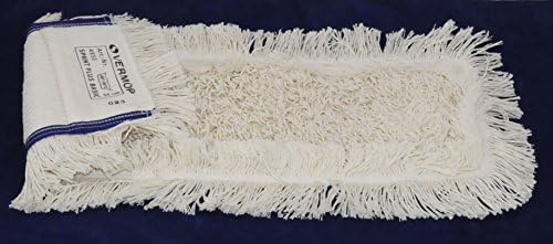 Sprint Mop Plus Basic 50 cm Sling/Fringe Tufted