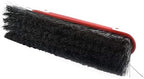 Cavallo Horse Broom Wave with Cot Bumper, 82 cm, Multicoloured
