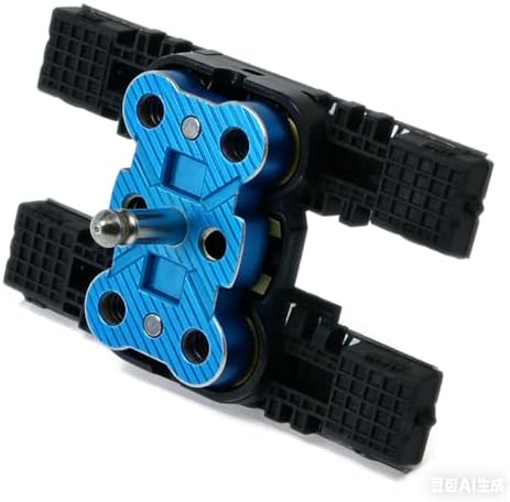 Shaver Replacement Cutter Fits for B-raun Shaver 3 & 5 Series 4700 5000 6000 7000 8000