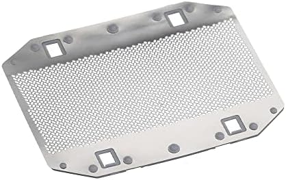 Panasonic WES9941P Men's Shaver Replacement Outer Foil