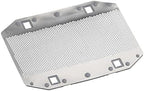 Panasonic WES9941P Men's Shaver Replacement Outer Foil