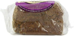 Everfresh Bakery - Organic Sprouted Wheat Bread - 400g