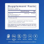 Pure Encapsulations Adenosyl/Hydroxy B12 90's - High-Potency B Vitamin - for Energy Metabolism & Neurological Support* - Brain Support Supplement* - Vegan & Gluten Free - 90 Capsules