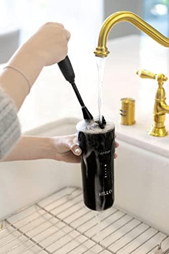 Ember Bottle Brush - Compatible with Ember Mugs & Travel Mugs