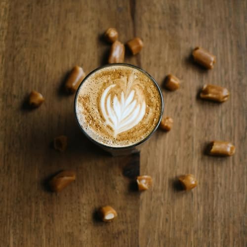 Kopiko Coffee Candy