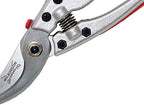 Wilkinson Sword Unknown 1111157W Razorcut Comfort Pruner, Bypass-Large Size