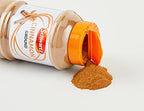 Schwartz Ground Cinnamon 390g x 1