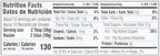 Eagle Brand Sweetened Condensed Milk, 14oz Pouch, Pack of 6