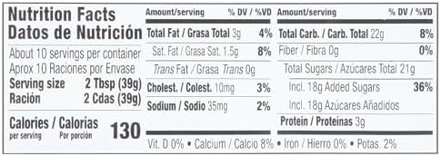 Eagle Brand Sweetened Condensed Milk, 14oz Pouch, Pack of 6