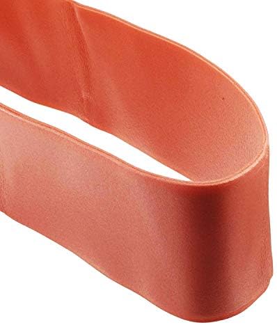 Primacare CSIS-5236 36 in. Long Padded Aluminum Splint (Pack of 120)