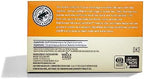 365 by Whole Foods Market, Organic Decaffeinated Green Tea with Lemon Myrtle (40 Tea Bags), 2.1 Ounce (pack of 12)