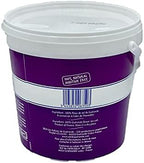 French Sea Salt from Guerande - 2.2 lbs