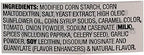 McCormick Premium Brown Gravy Mix, 21 oz