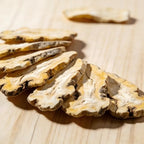 Atractylodes 白术 Atractylodes macrocephala Tea Bai Zhu 150g Rhizoma Atractylodis