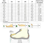 Womens Summer Flip Flops, Women Adjustable Open Toe Breathable Bunion Correction Sandals, Summer Outdoor Hiking Walking Beach Sandals, for Girlfriends and Mother