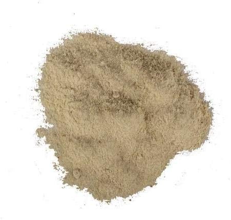 NT Suranjan Powder | Colchicum luteum Powder | 100 Gm | 3.53 Ounce