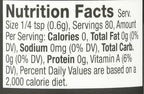 Frontier Culinary Spices Ground Paprika, 1.69-Ounce Bottle