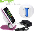 Alkita New Endodontic Apex Locator Root Canal Finder Endo Measure YS-RZ-C