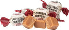Gardiners of Scotland Handmade Fudge 250g Tin, Southern Comfort Whisky Fudge
