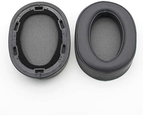 INF 1 Pair Ear Pads Compatible with