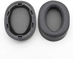 INF 1 Pair Ear Pads Compatible with