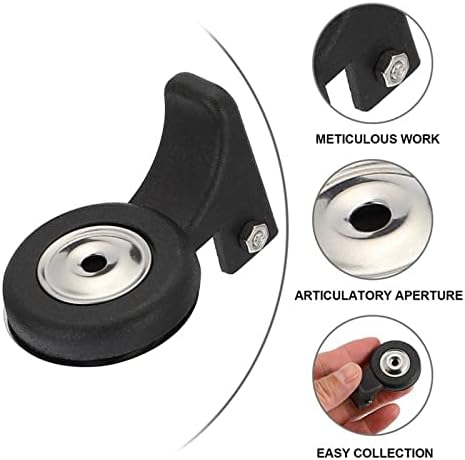 Tea Kettle Whistle Nozzle Replacements Stainless Steel Kettle Spout Teakettle Nozzle Water Boiling Kettle Replacement Accessory