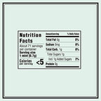 Altoids Classic Peppermint Breath Mints, 1.76 Ounce (Pack of 12)