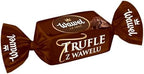 Wawel Trufle w Czekoladzie 1kg.