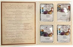 Coffee Masters Around the World in Twelve Coffees, 1.5 Ounce (Pack of 12)