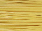 Edison Grainery Organic Gluten-Free Quinoa Spaghetti, 4 Count of 5 lb Bags, 20 lb Case, Perfect Al Dente Texture