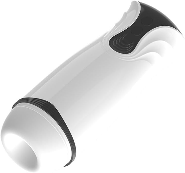 TEidea Portable Electric Product, Smart Fitness Equipment for Men, 2 Modes, Smart Voice, USB Fast Charge, size