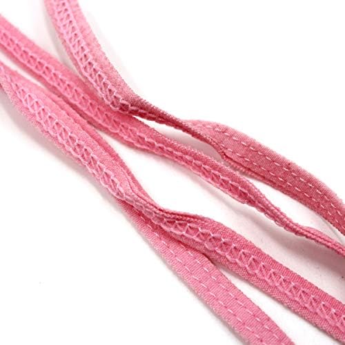 AIBEARTY Women Shiny Rhinestone Leg Wraps for Raves, Dancing, Music Festival