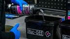 Muc-Off Mo-94 Multi-Use Spray One Color, 750Ml