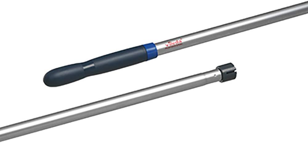 Vileda 2040574 Supermop Handle 138 cm Long
