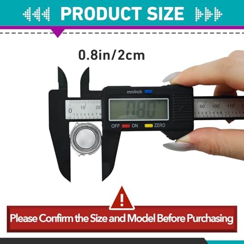 12 Pcs SH30 Replacement Heads for Series 3000 2000 1000 and PTxxx Models, with 4 Pcs Brush