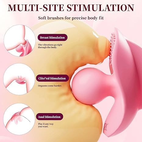 Couples Vibrateits to use Together Vibrateirr for Women 2026 Bullet Vibrateitr Small Vibratiet for Women Rechargble Handheld Electric Wand Vibrats Travel Pocket Portable XJ032219