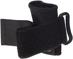 McDavid Elastic Wrist Support