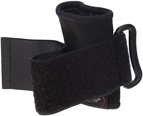 McDavid Elastic Wrist Support
