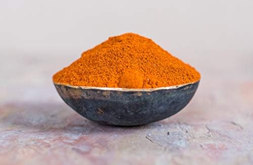 Old India Chilli Con Carni Mix 750 g