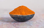 Old India Chilli Con Carni Mix 750 g