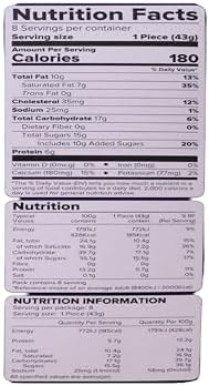 Haldirams, Milk Cake (Indian Sweet), 340 Grams(gm)