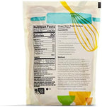 365 by Whole Foods Market, Organic Light Brown Sugar, 24 Ounce