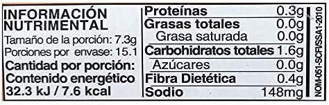 La Anita - Achiote Paste from Mexico - 3.52 oz / 100 gr