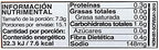 La Anita - Achiote Paste from Mexico - 3.52 oz / 100 gr