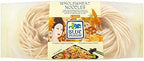 Blue Dragon Whole Wheat Noodles Nest (6 per pack - 300g)