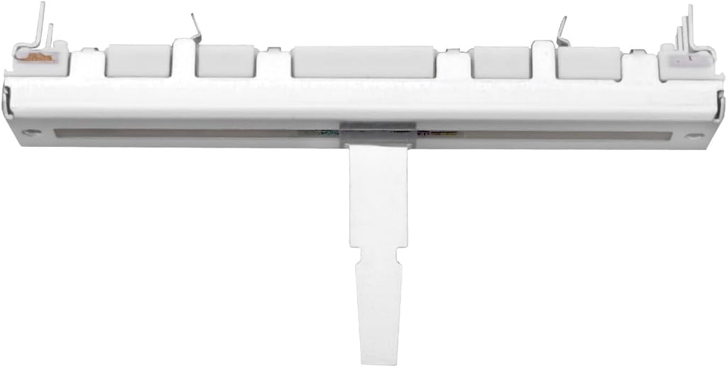 Channel Fader DCV1010 Compatible with Pioneer DDJ-1000 DDJ-SRT DJM400 DJM500 DJM600 DCV1020